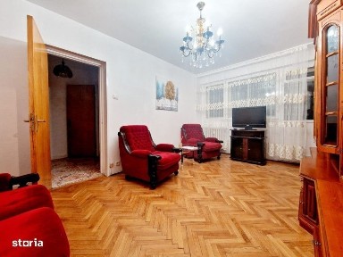 Obor, Sectorul 2, Bucuresti