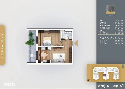 Drumul Gura Ariesului, Theodor Pallady, Sectorul 3, Bucuresti