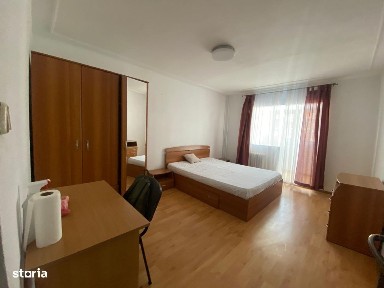 Soseaua Arcu, Gara, Iasi