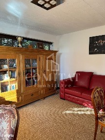 Faget, Cluj-Napoca, Cluj