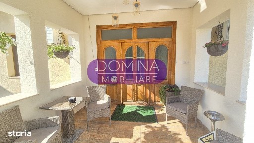 Strada Ion Luca Caragiale, Targu Jiu, Gorj