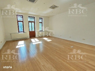 Centru, Cluj-Napoca, Cluj