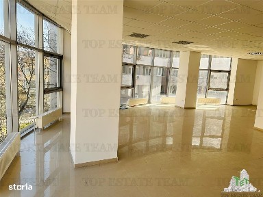 Spatiu comercial Office de inchiriat in Militari