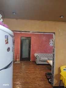 Apartament 4 camere, bloc 1983, 85 mp + mansarda 70 mp Maratei 2