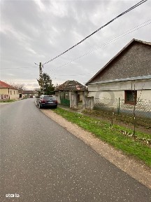 Vaida, Rosiori, Bihor