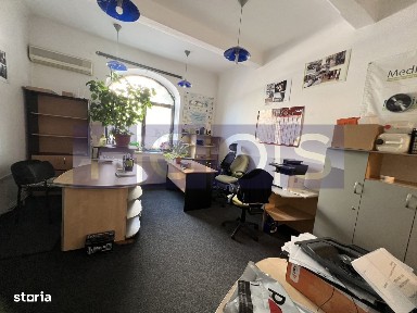 Grivita, Sectorul 1, Bucuresti