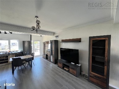 Strada Goldis Vasile, Sanpetru, Brasov