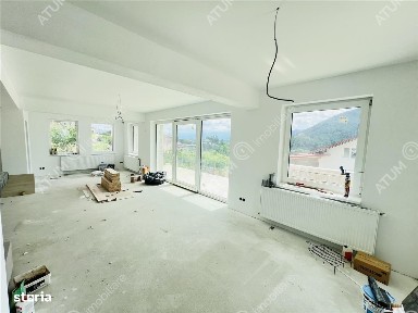Cisnadie, Sibiu