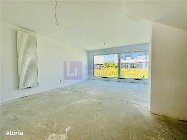 Casa tip duplex Rasinari | NOUA | intabulata | teren 264 mp