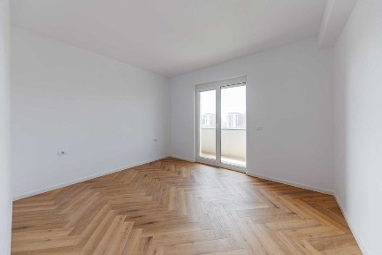 Penthouse 2 camere - Aradului - TVA 9% inclus