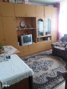 Calea Aradului, Oradea, Bihor