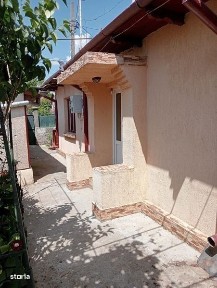 Dorobantilor, Braila