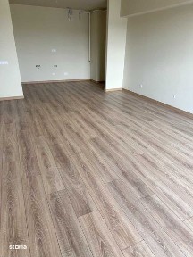 Inchiriere Apartament 2 Camere Hercesa Stellaris Drumul Taberei