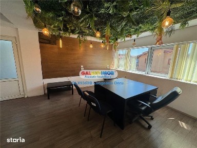 Bulevardul 1 Mai, Berceni, Ilfov