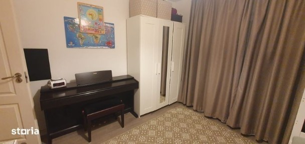 Targoviste, Dambovita