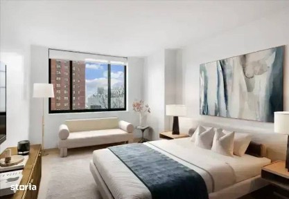 Theodor Pallady, Sectorul 3, Bucuresti