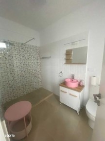apartament la prima inchiriere!