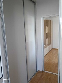 Inchiriez apartament 2 camere in Terezian