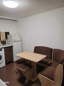 Tolstoi, Alba Iulia, Alba