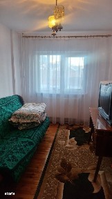 Apartament 3 camere Valea Cetatii Brasov 450