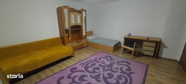 Cetate, Timisoara, Timis