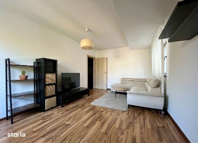 Ozana, Sectorul 3, Bucuresti