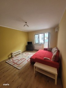 Rahova, Sectorul 5, Bucuresti