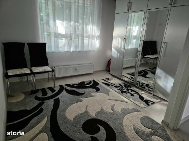 Damaroaia, Sectorul 1, Bucuresti