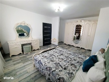 Burdea / Closca, Satu Mare