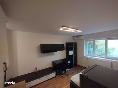 Titan, Sectorul 3, Bucuresti