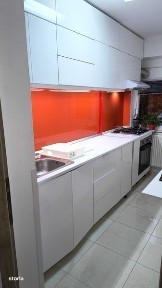 particular ofer pt inchiriat ap 2 camere semidec.Brancoveanu,stradal