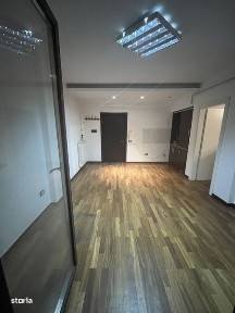 Centrul Civic, Sectorul 4, Bucuresti