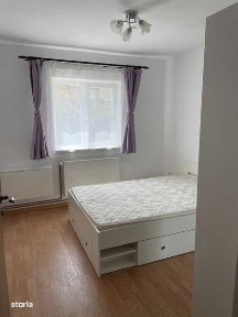 Inchiriez apartament 3 camere