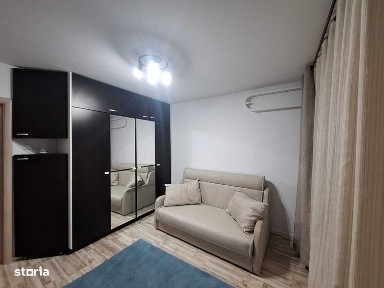 Berceni, Sectorul 4, Bucuresti