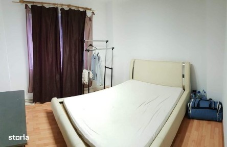 Inchiries appartamento 4 camere arad micalaca la parter 380 euro