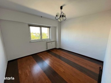 Damaroaia, Sectorul 1, Bucuresti