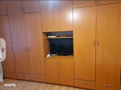 Cetate, Timisoara, Timis