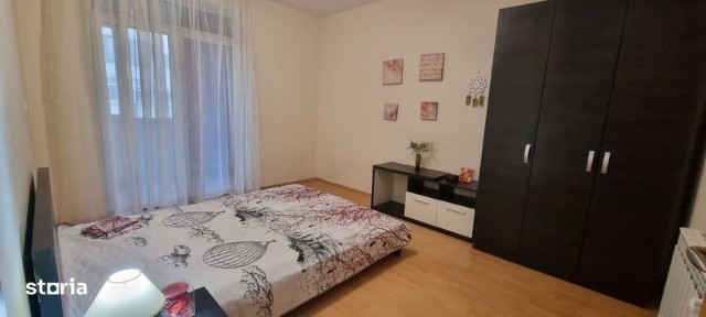 Apartament 3 camere