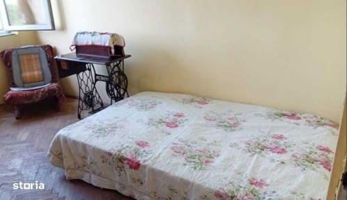 Damaroaia, Sectorul 1, Bucuresti