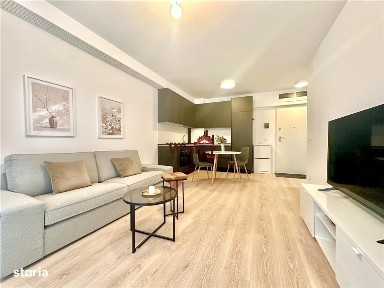 Soseaua Fabrica de Glucoza, Pipera, Sectorul 2, Bucuresti