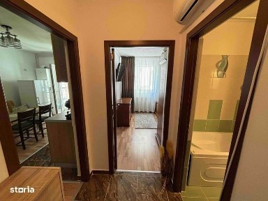 Aparatorii Patriei, Sectorul 4, Bucuresti