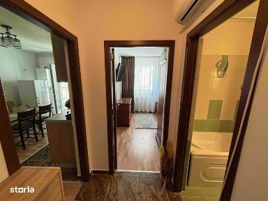 Aparatorii Patriei, Sectorul 4, Bucuresti