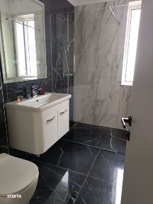 Proprietar Inchiriez Apartament Giroc Bv. Sudului zona Braytim