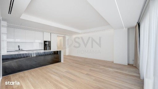 Strada Emanoil Porumbaru, Aviatorilor, Sectorul 1, Bucuresti