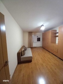 Apartament de inchiriat Cluj