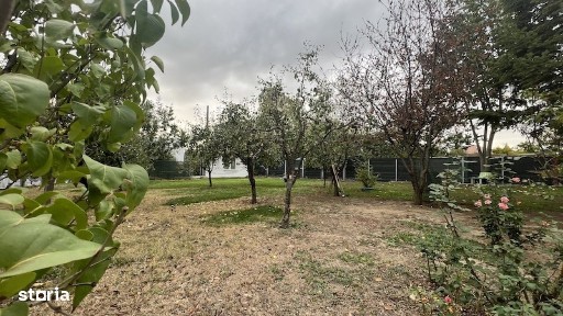 VILA DE INCHIRIAT BANEASA l POZITIONARE EXCELENTA