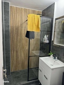 garsoniera regim hotelier