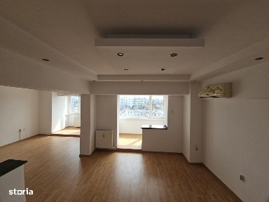 Bulevardul Decebal, Decebal, Sectorul 3, Bucuresti