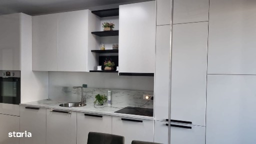 Pipera, Sectorul 2, Bucuresti