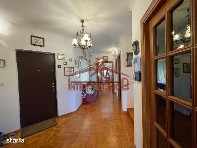 Mandra, Brasov